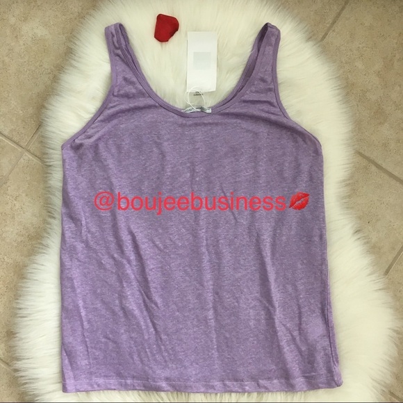 ZARA Strappy Linen Top - Picture 5 of 6